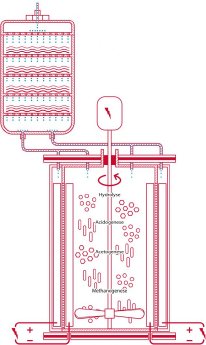 __Biogasanlage_neu_632_1059_80.jpg