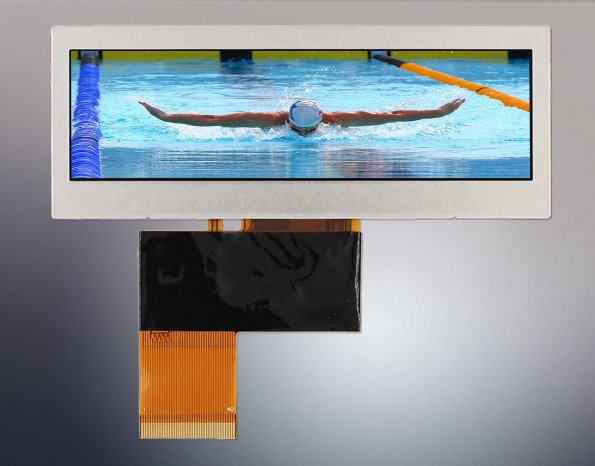 small-bar-type-ultra-stretched-lcd-panels-tft-displays.jpg