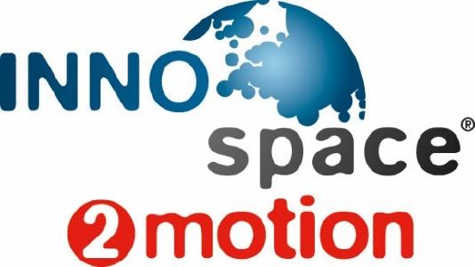 INNOspace®