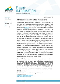 02_PI_FCMRN_Berlinale_2012.pdf