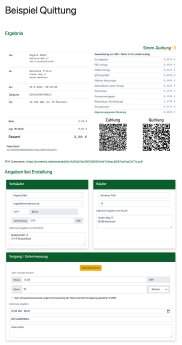 STROMDAO Autostrom_Beispiel_Quittung.png