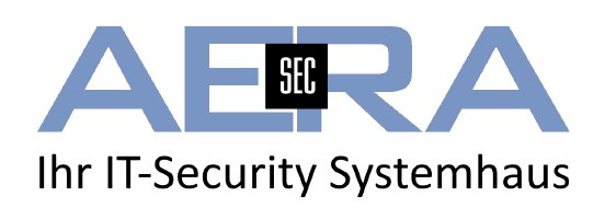 AERAsec_logo_300dpi_tagline.png