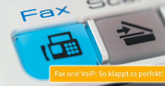 Fax-und-VoIP.jpg