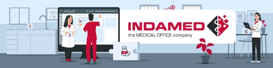 INDAMED_Headergrafik_1584x396px.jpg