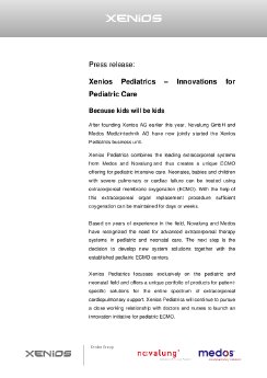 PM Xenios Pediatrics_ EN 131030.pdf