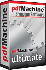 PR pdfmachine_box_ultimate_big.jpg