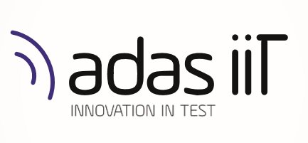 ADAS_Logo.png
