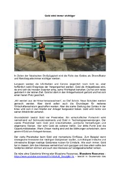 09.12.2020 Gold wird immer wichtiger.pdf