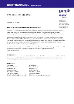 WORTMANN AG übernimmt alle Auszubildenden.pdf