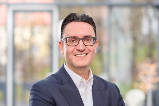 2026_01_27 Neuer Vertriebsleiter Marin Dujmovic.jpg