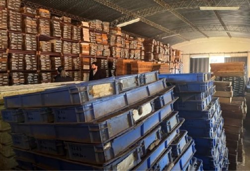 VanguardMining_220725_DEPRCOM.001.jpeg