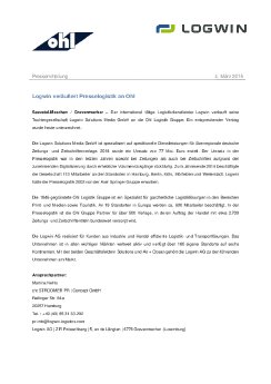 150304 Logwin Pressemitteilung Media.pdf