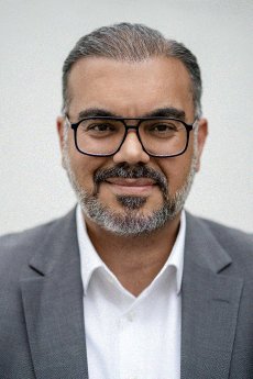 PROGAS_CFO_Ravi Makkar.gif