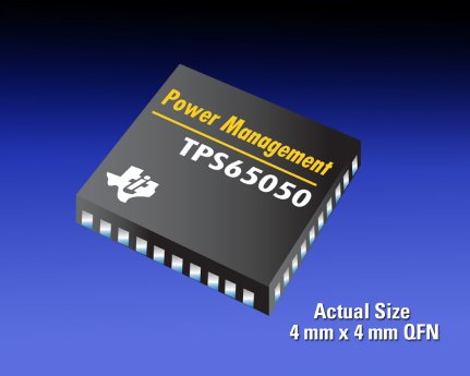TI SC-07019_TPS65050_chip.jpg