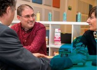 Wie ein KI-Übersetzungstool die Effizienz von Arbeitsprozessen steigert