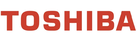 toshiba.jpg