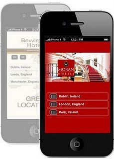 Moranhotels Mobile App.jpg