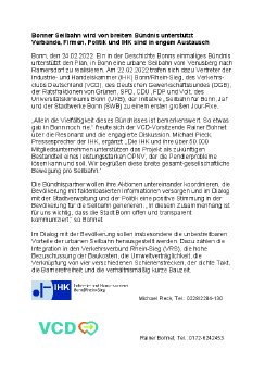 2022-02-23 Bonner Seilbahn wird von breitem Bündnis unterstützt.pdf