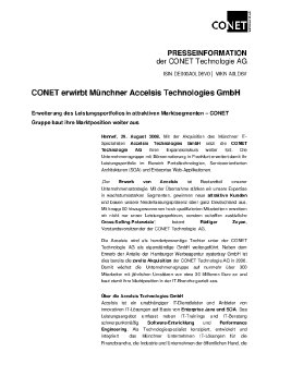 080828-PM-CONETTechnologieAG_AccelsisGmbH-PgK-V2.pdf