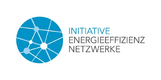 BMWi_Logo_Netzwerk_Logo.png