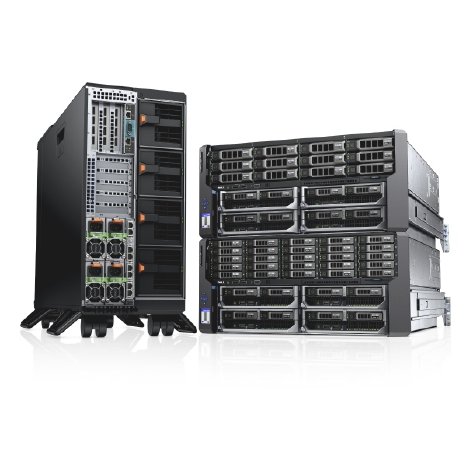 Dell PowerEdge VRTX_6.jpg