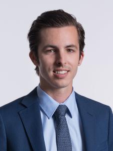 Dr. Konrad Wieland, bei LieberLieber für LemonTree verantwortlich: „„Unser Ansatz für das Release 2.5 war es, aus einem Tool heraus an einem Modell unter Git-Kontrolle arbeiten zu können. Aus unserer reichen Projekterfahrung kennen wir den Wunsch der Anwender, Enterprise Architect und Git enger miteinander zu verbinden, um so die Arbeit zu erleichtern und beschleunigen.“