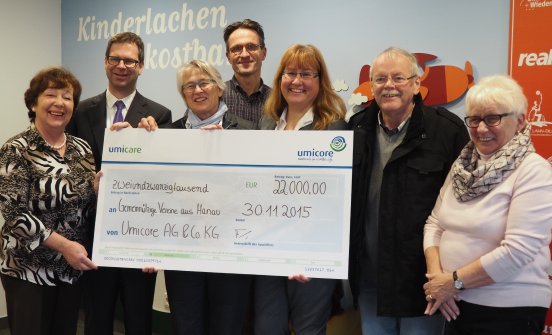 2015-12-01_Umicore unterstützt gemeinnützige Vereine aus Hanau.JPG