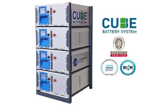 Lehmann_Marine_CUBE_Battery_System.png