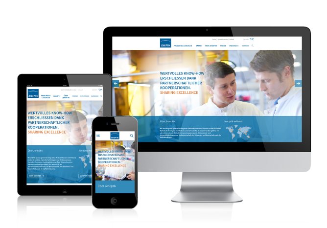 Die neue responsive jenoptik.com - powered by Sitecore realisiert von webit.png