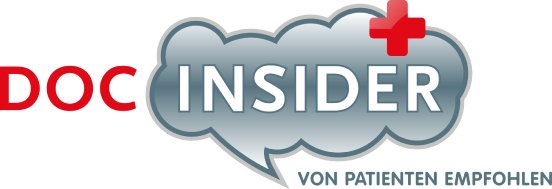 DocInsider_Logo.png