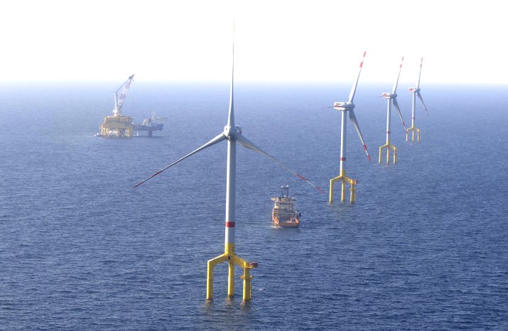 Offshore Windpark Bard Offshore I in der Nordsee.jpg