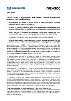 2023_12_11_Nexxiot_Press_Release_Knorr-Bremse_Smart_Solutions.pdf
