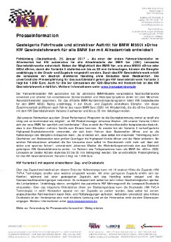Presseinformation_KWGewindefahrwerk_BMW_M550iDrive_G30_DEUTSCH.pdf