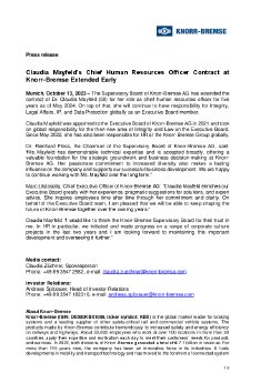 PM_CORP_Contract_ClaudiaMayfeld_EN.pdf