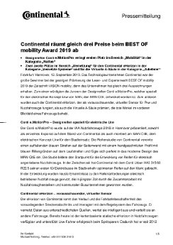 190912_PM_Continental_BEST OF mobility Award 2019_DE.pdf