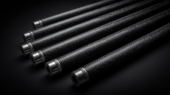 Antriebswellen aus Carbon (1).jpg