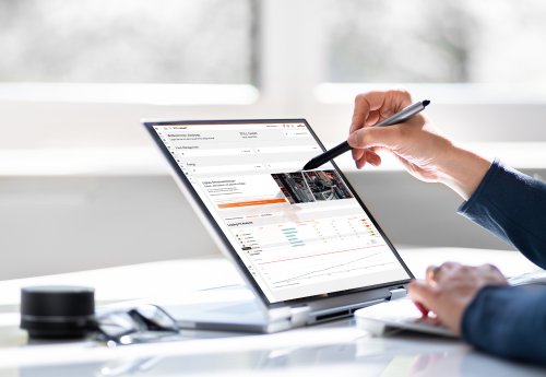 DE_STILL_Fleet Solutions_Bild 5.jpg