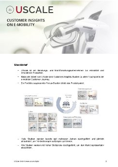 Steckbrief-UScale-Axel-Sprenger.pdf