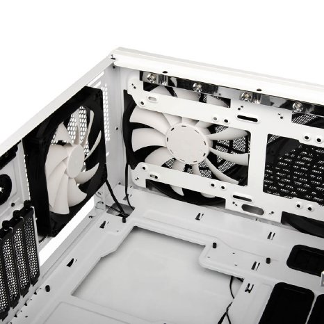 NZXT Phantom 820 Big-Tower - weiß (9).jpg