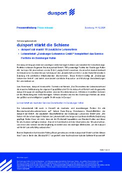 20241211_PM_duisport stärkt die Schiene_final.pdf