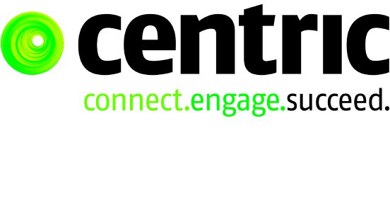 Logo_Centric_NEU.jpg