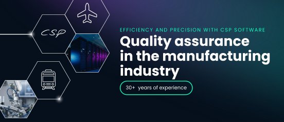 Quality assurance in the manufacturing industry.jpg