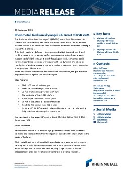 2024-09-18 Rheinmetall Skyranger 35 at DVD en.pdf