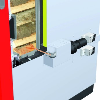 S4 TURBO 15_ZUENDUNG.jpg