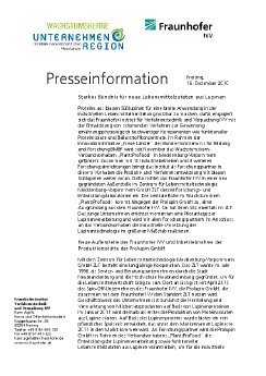 Presseinfo_Lebensmittelzutaten_Lupine.pdf