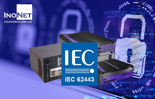 Cybersecurity_PR_IEC62443.jpg