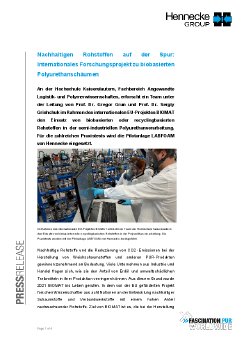 PM_Hennecke_Nachhaltigen Rohstoffen auf der Spur_DE.pdf