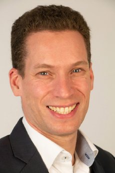Lars Joeckel_Data One GmbH.jpg