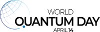 Ziel des World Quantum Day ist die Förderung des öffentlichen Verständnisses der Quantenwissenschaft und -technologie weltweit.