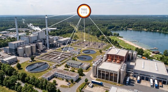 6a425da1b0fed1f9344f9e2a_Blogpost-Rhebo_TRBS1115_Bild_Gewerbegebiet.webp